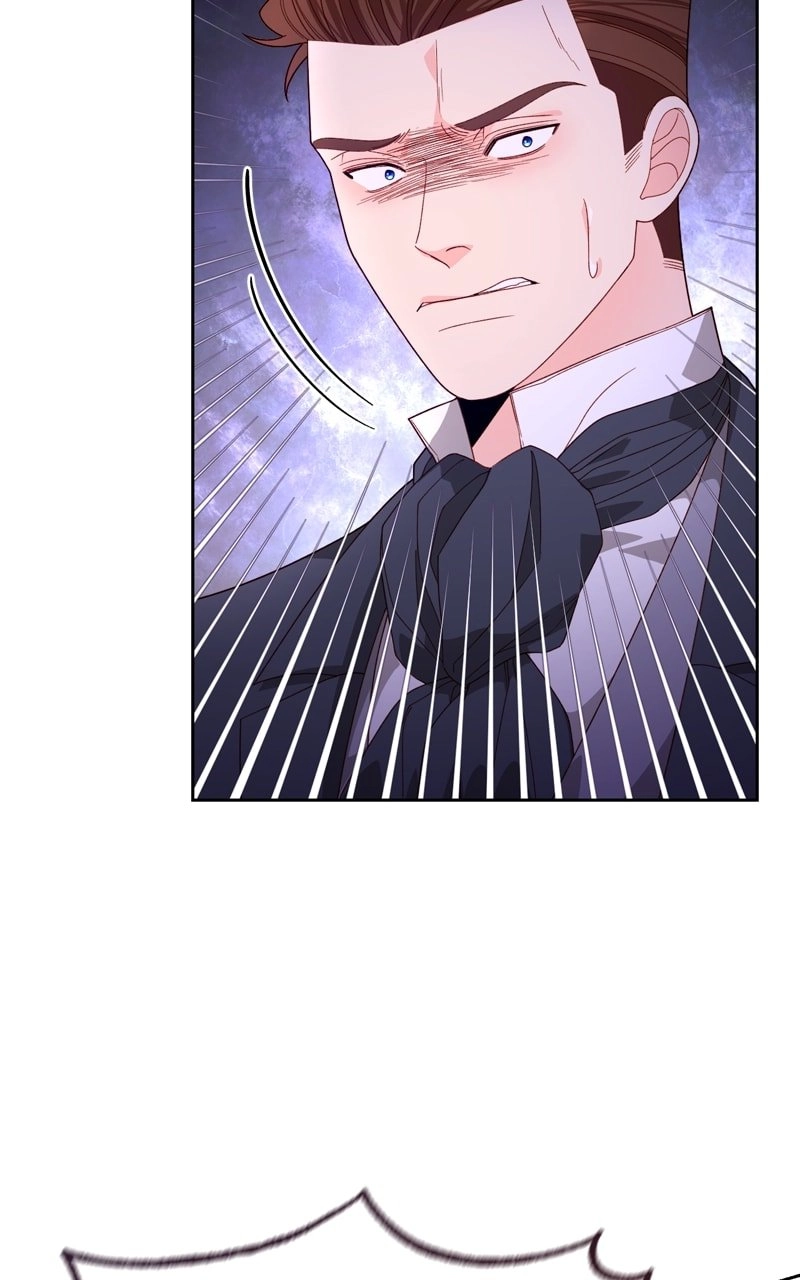 Remarried Empress Chapter 177 - Page 12