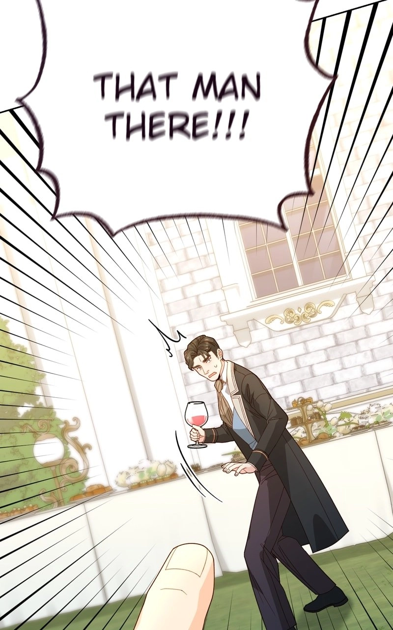 Remarried Empress Chapter 177 - Page 13