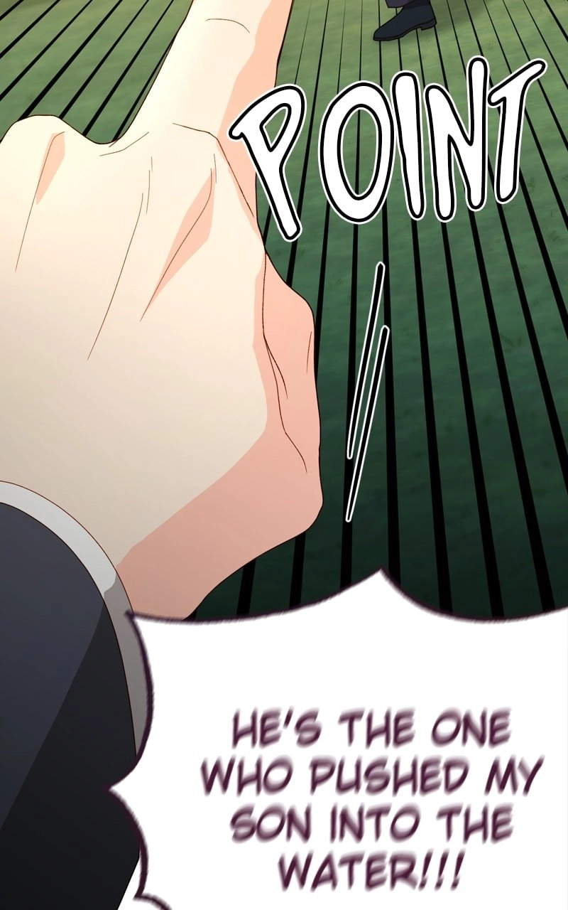 Remarried Empress Chapter 177 - Page 14