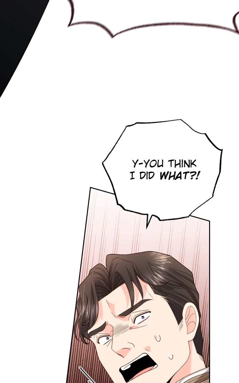 Remarried Empress Chapter 177 - Page 15