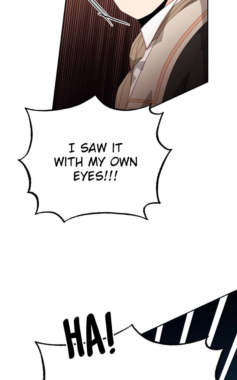 Remarried Empress Chapter 177 - Page 16
