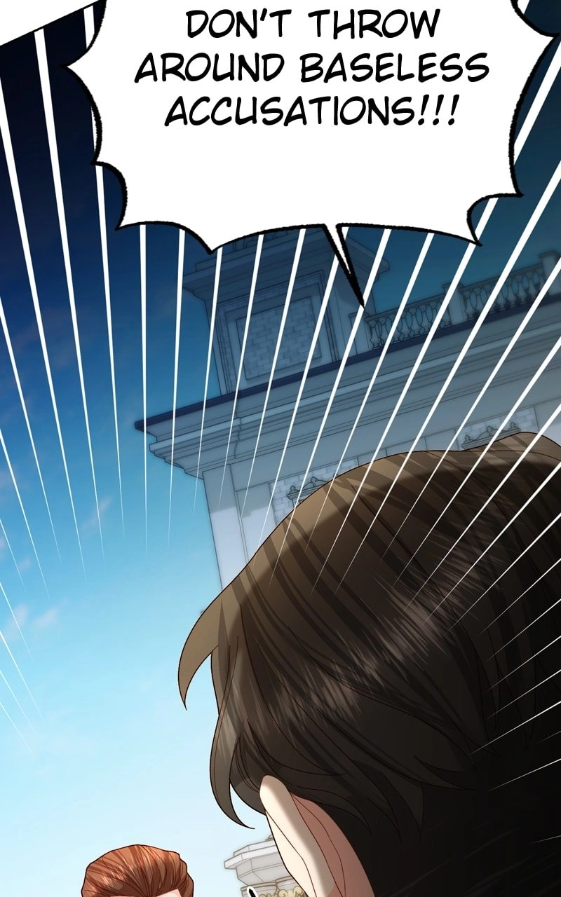 Remarried Empress Chapter 177 - Page 17