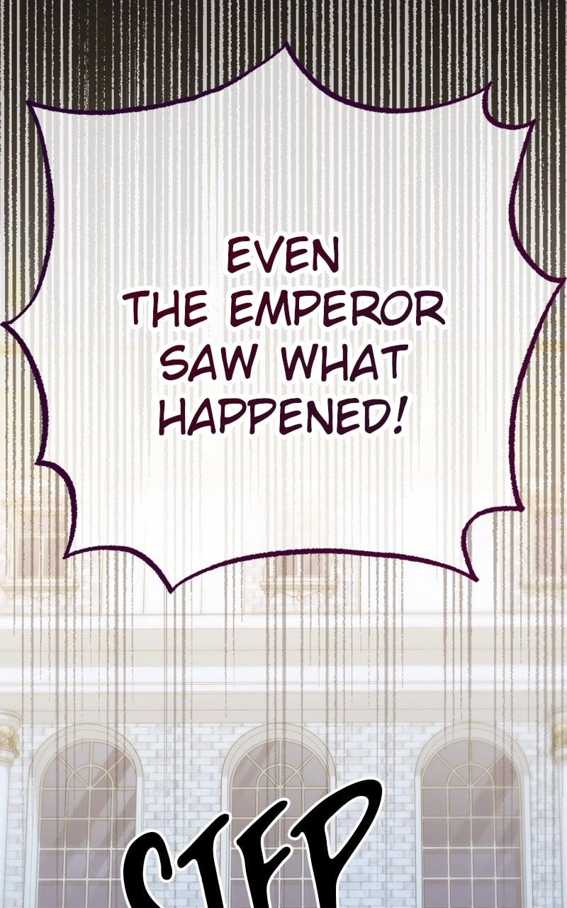 Remarried Empress Chapter 177 - Page 19