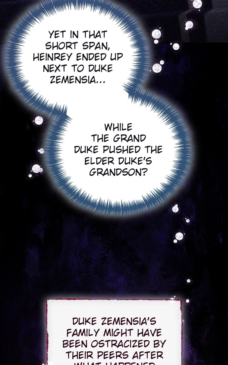 Remarried Empress Chapter 177 - Page 23