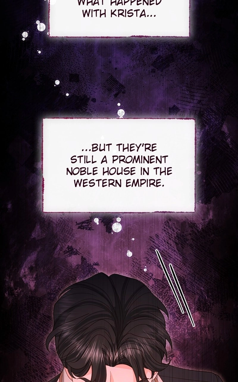 Remarried Empress Chapter 177 - Page 24