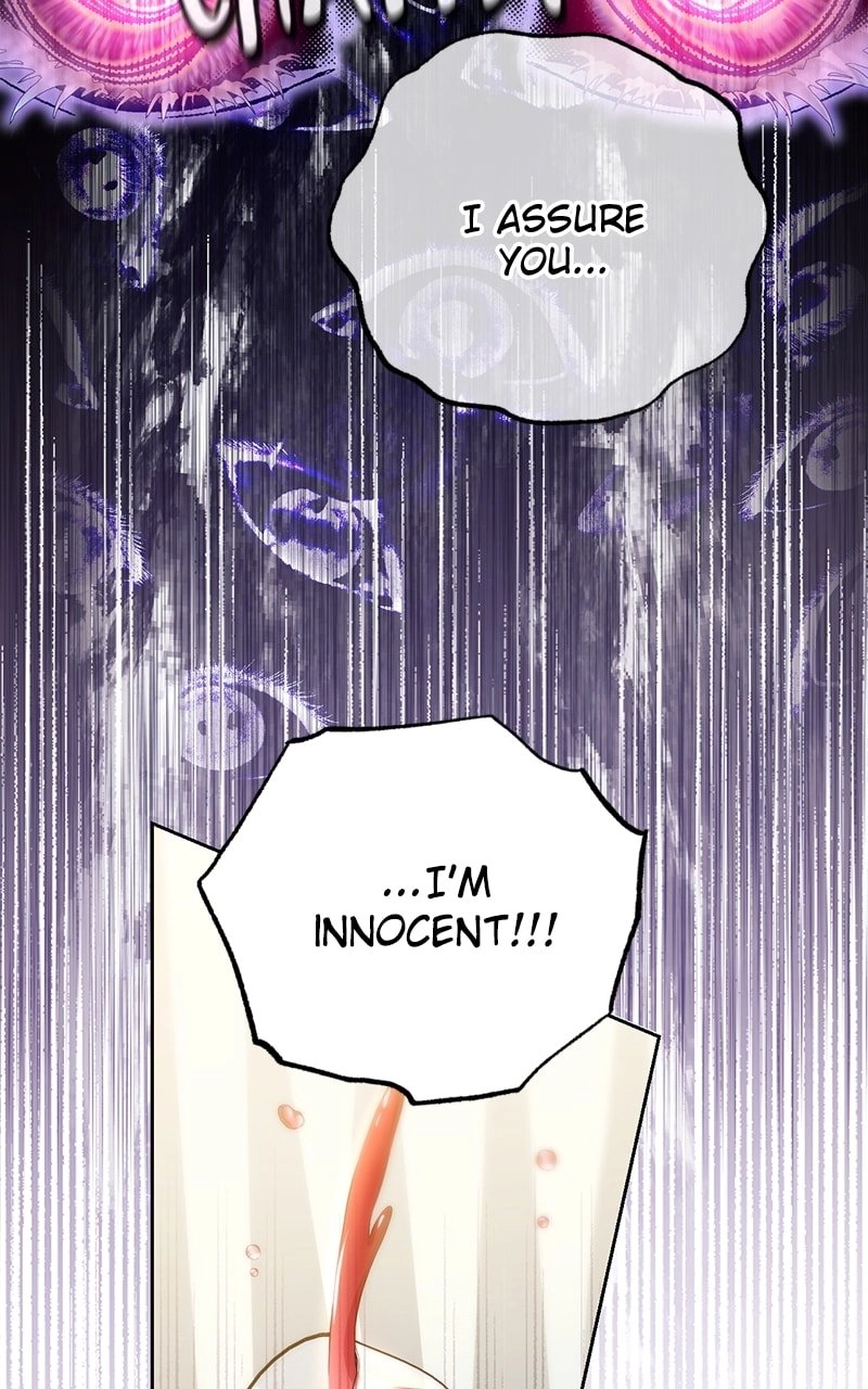 Remarried Empress Chapter 177 - Page 28