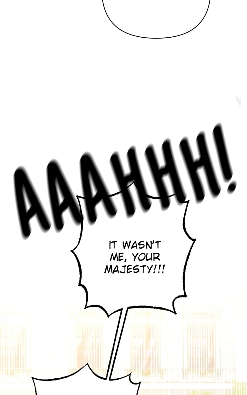 Remarried Empress Chapter 177 - Page 31
