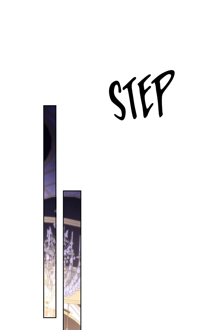 Remarried Empress Chapter 177 - Page 35
