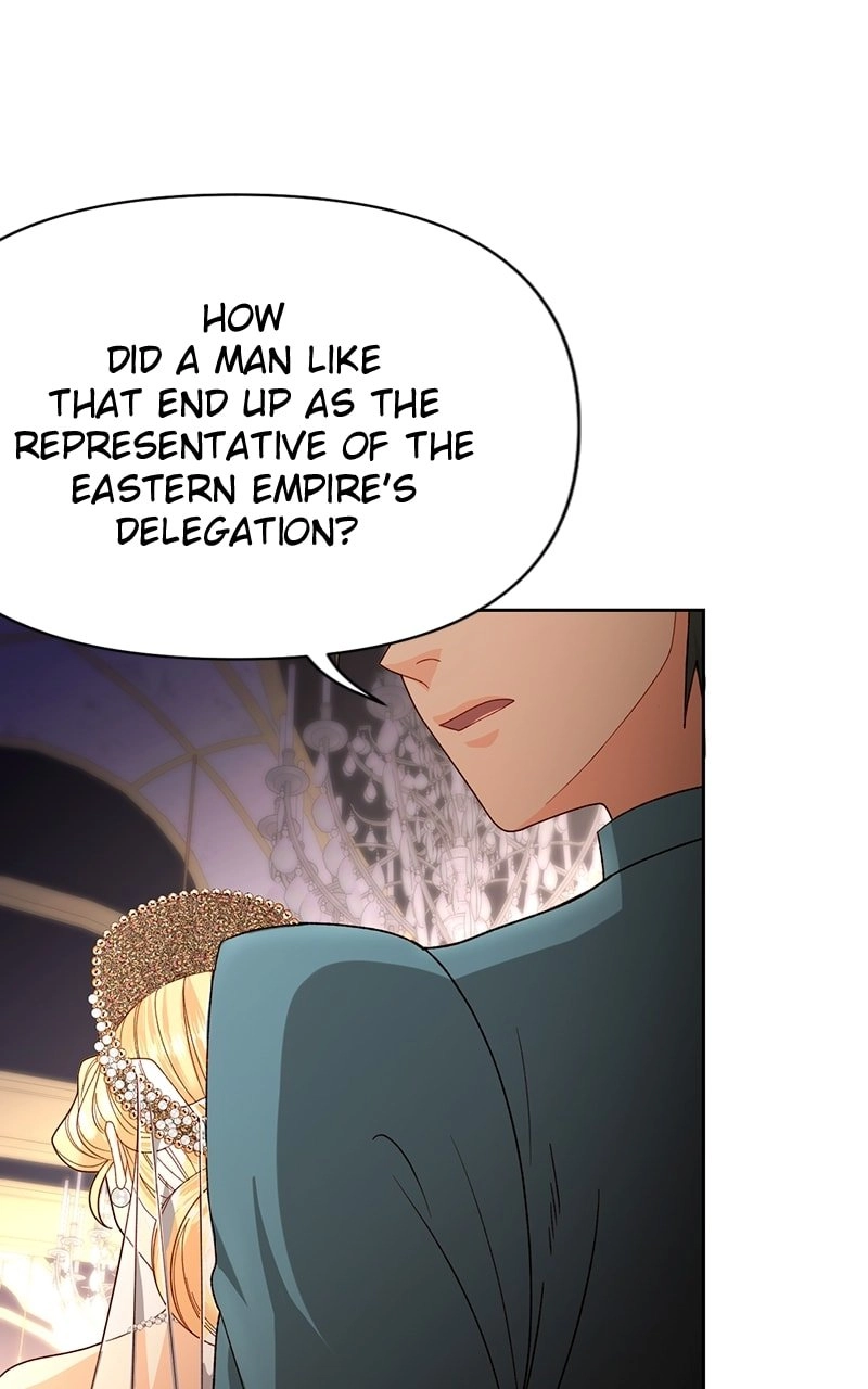 Remarried Empress Chapter 177 - Page 39
