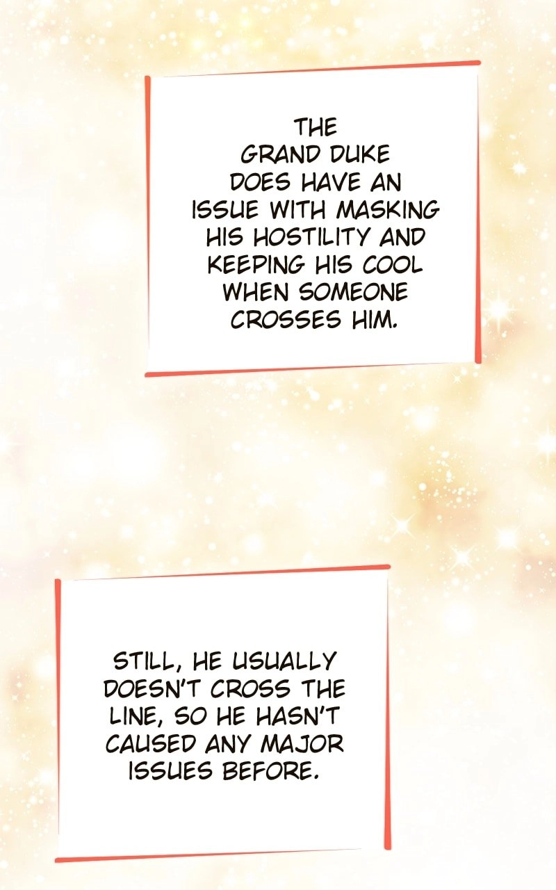 Remarried Empress Chapter 177 - Page 42