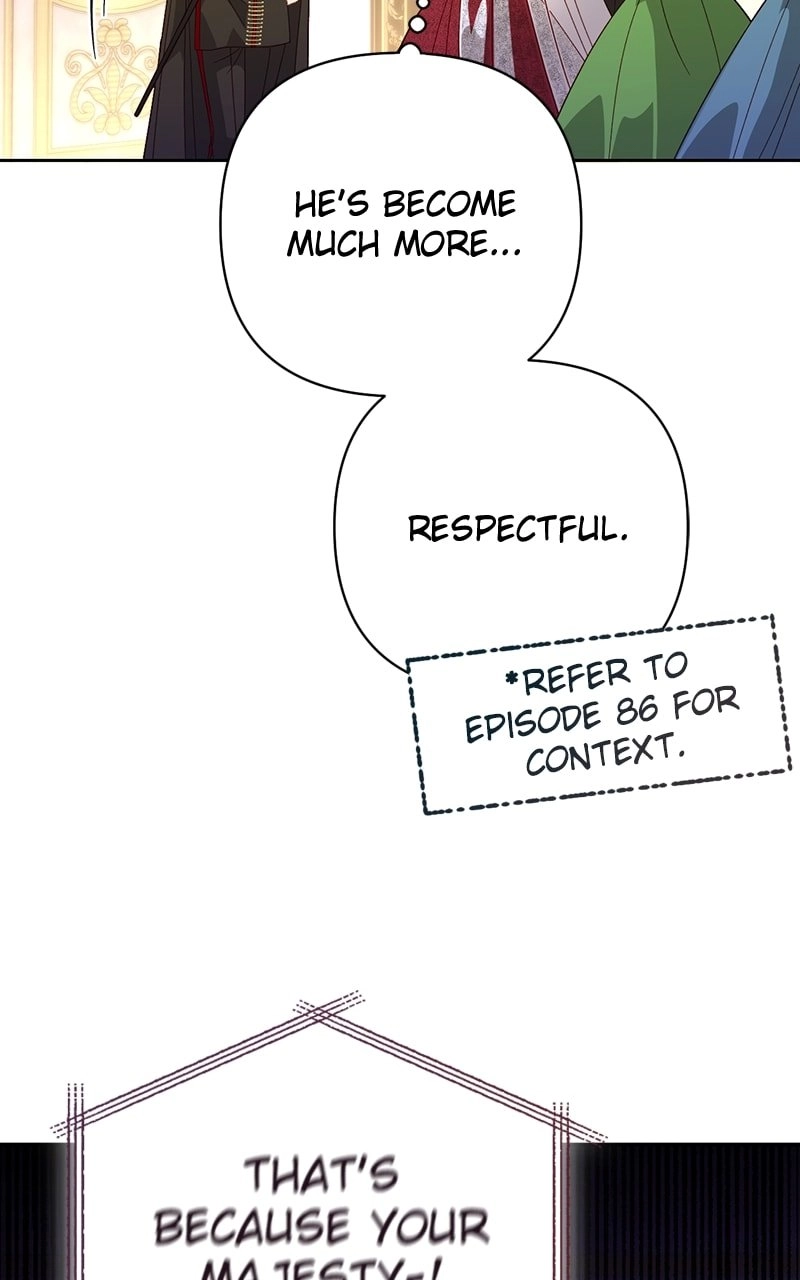 Remarried Empress Chapter 177 - Page 48