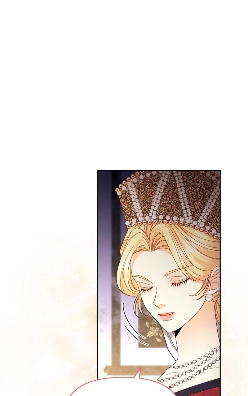 Remarried Empress Chapter 177 - Page 50