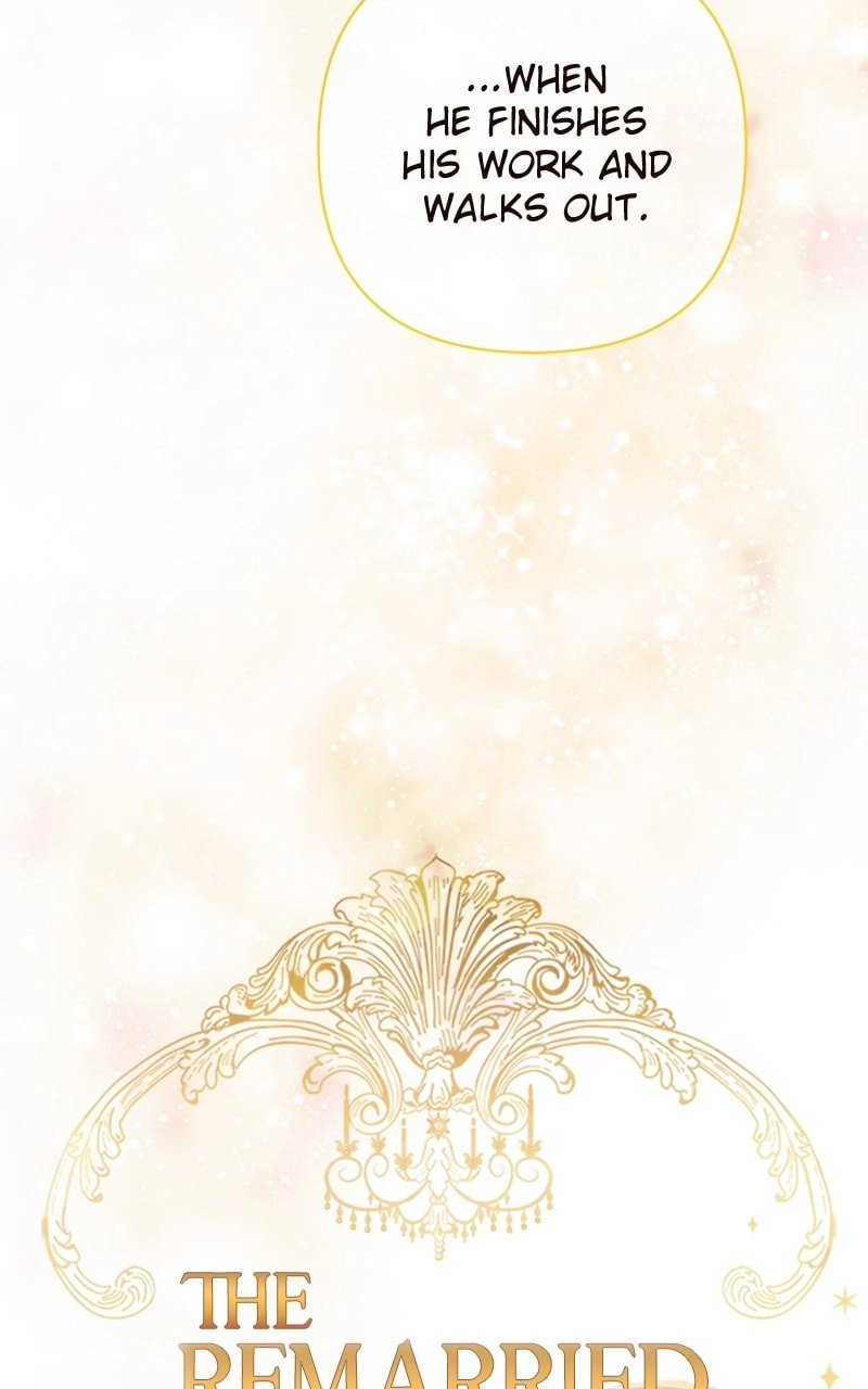 Remarried Empress Chapter 177 - Page 52