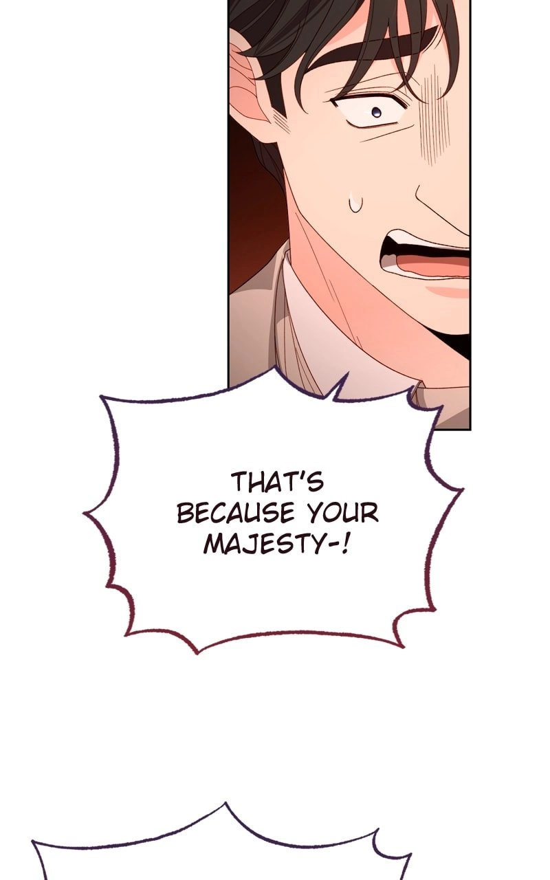 Remarried Empress Chapter 177 - Page 57