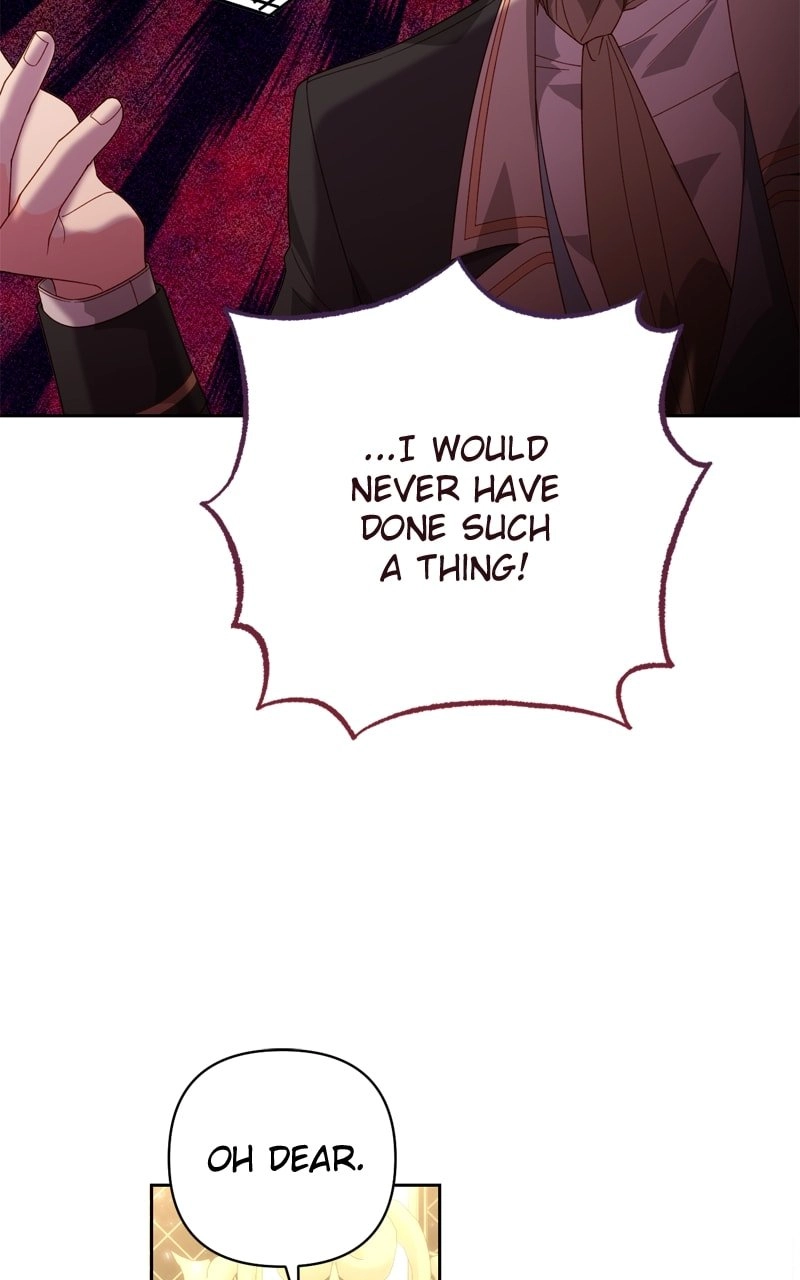 Remarried Empress Chapter 177 - Page 59