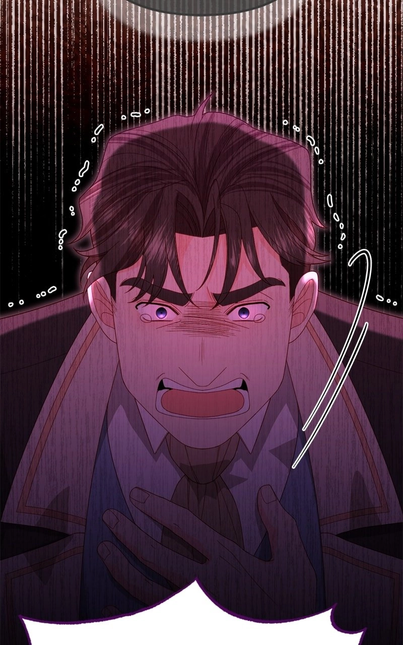 Remarried Empress Chapter 177 - Page 61