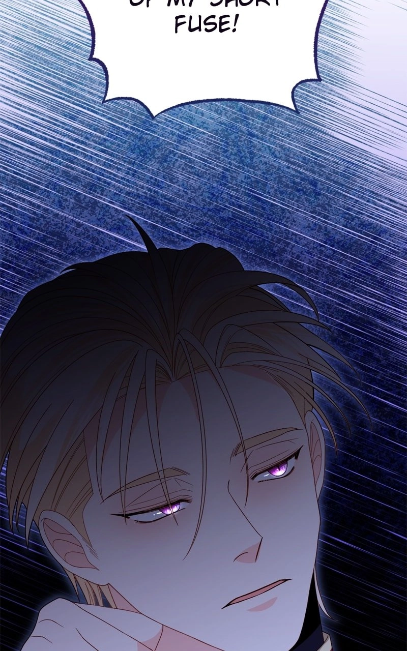 Remarried Empress Chapter 177 - Page 63