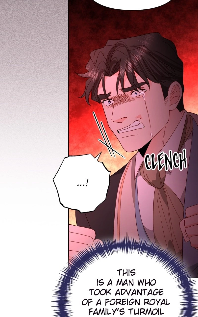 Remarried Empress Chapter 177 - Page 65