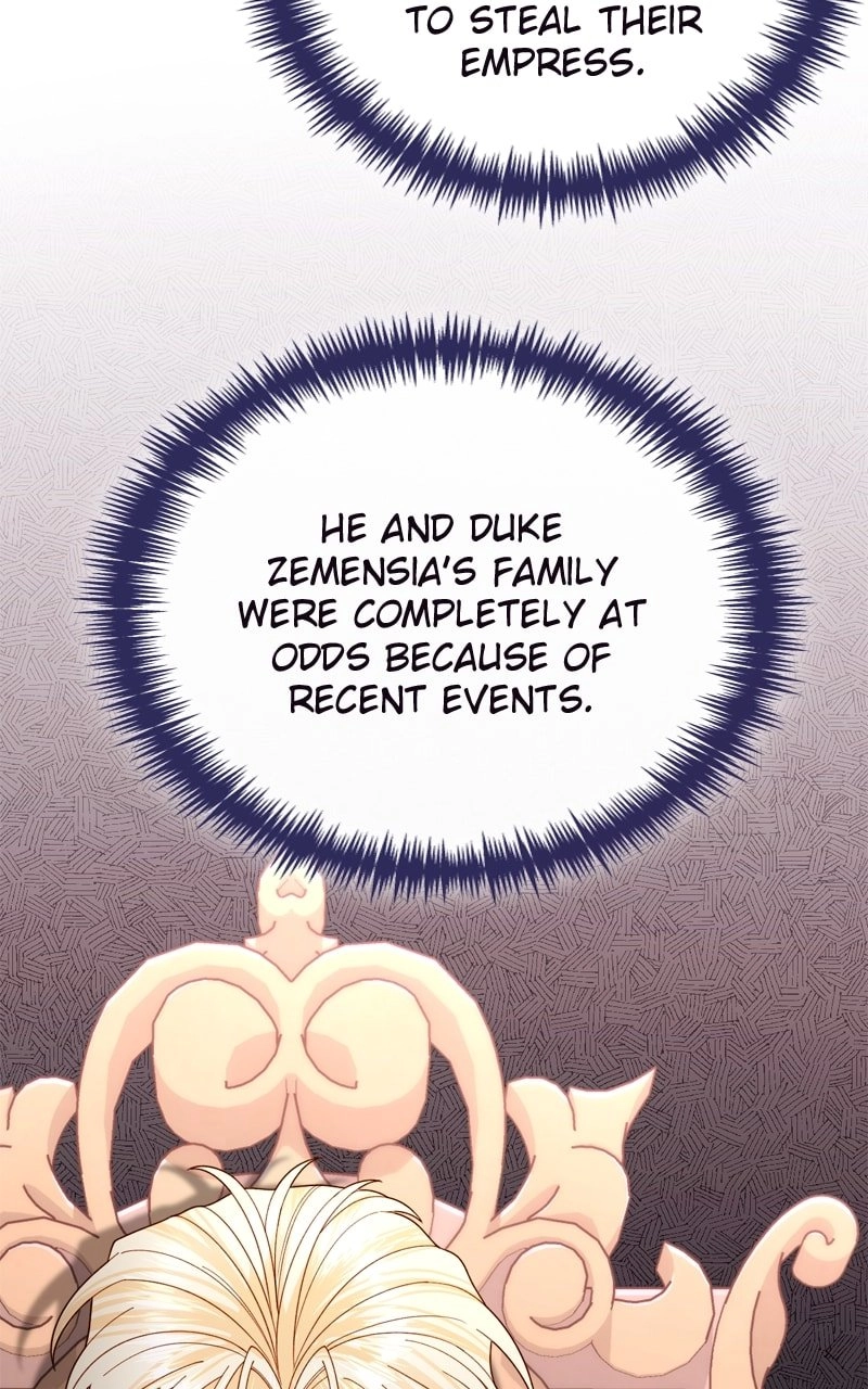 Remarried Empress Chapter 177 - Page 66