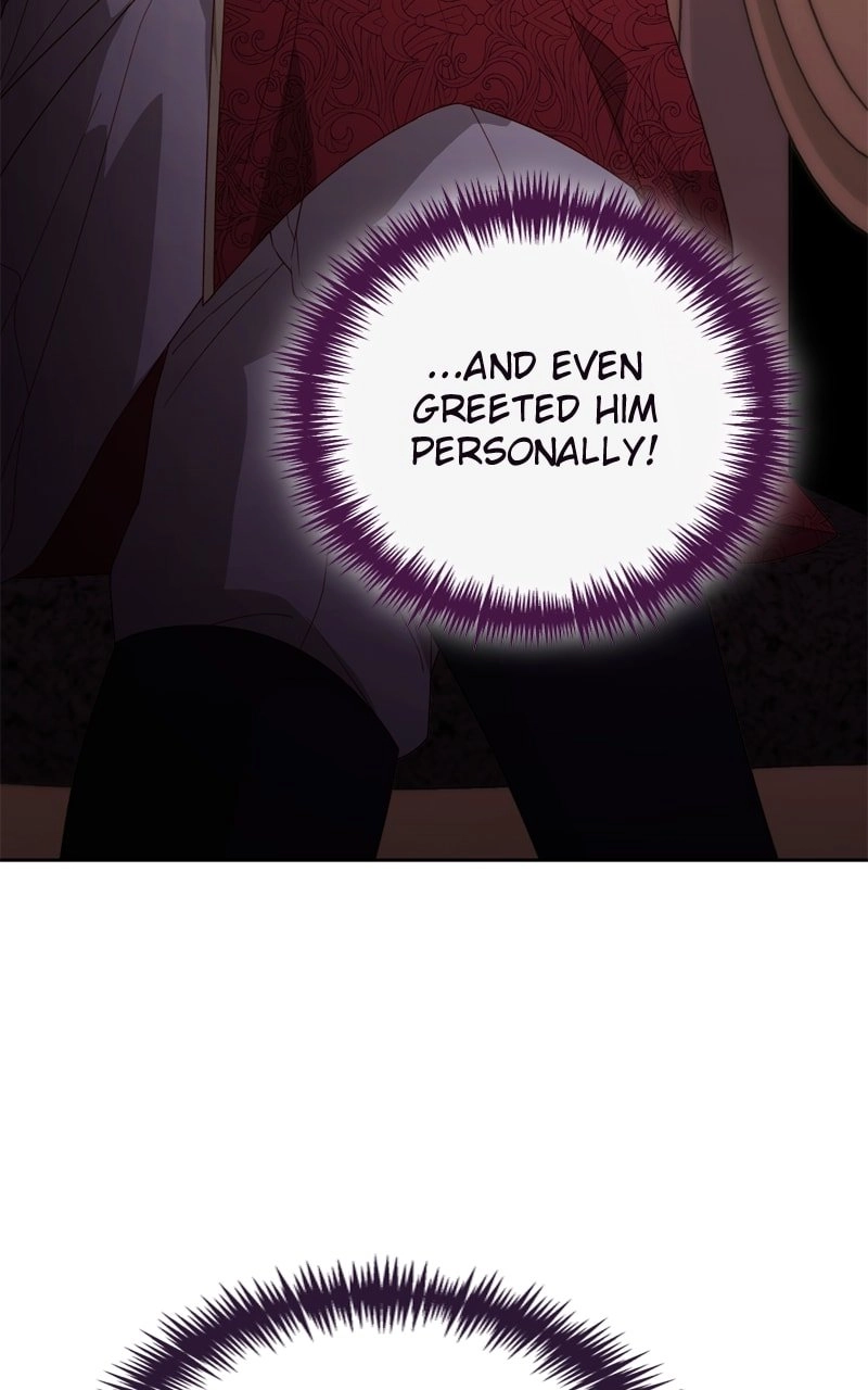 Remarried Empress Chapter 177 - Page 68