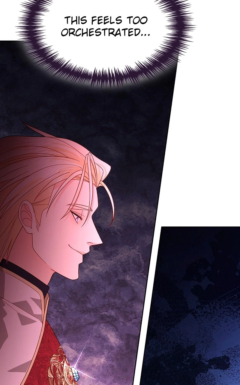 Remarried Empress Chapter 177 - Page 69