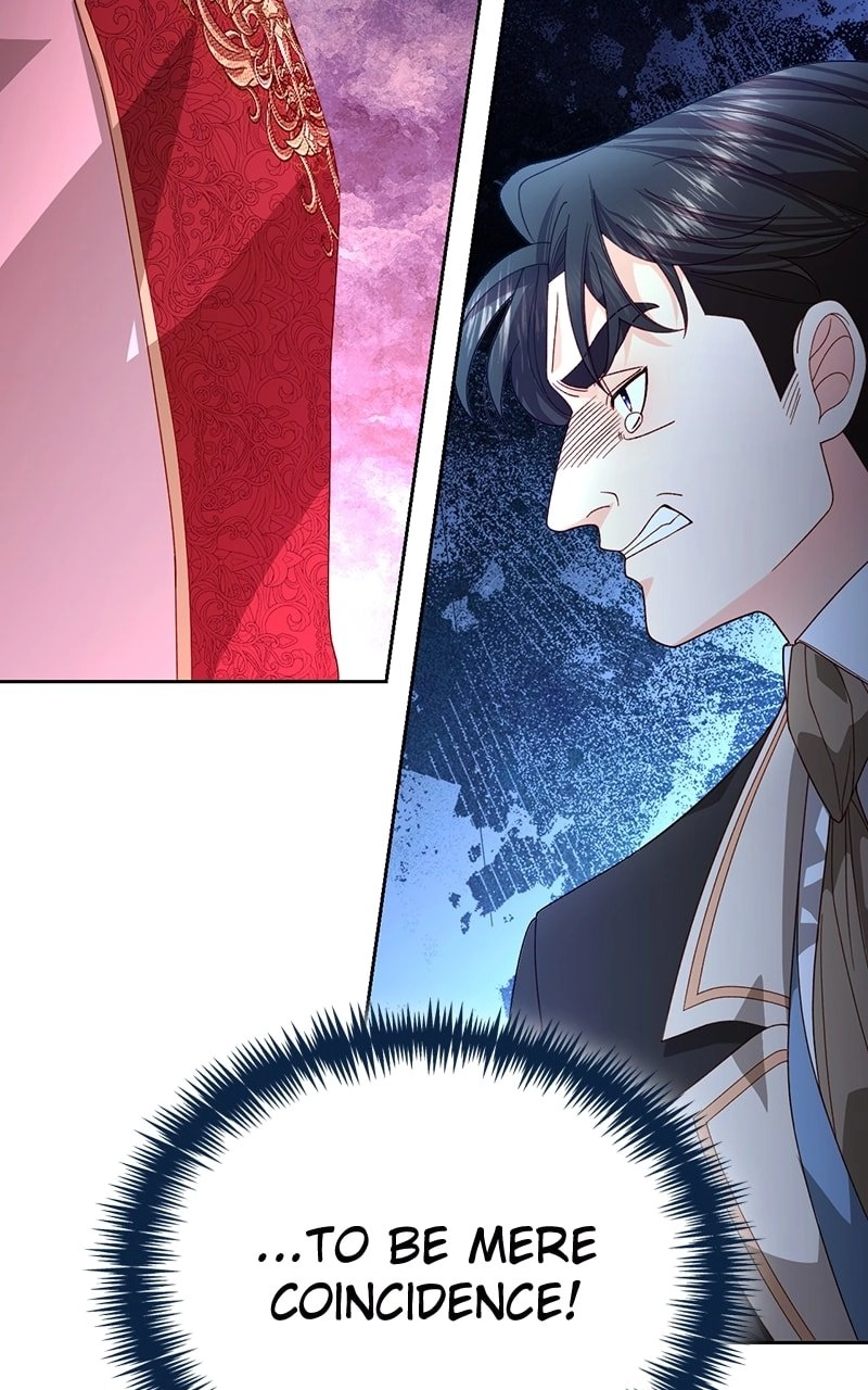 Remarried Empress Chapter 177 - Page 70