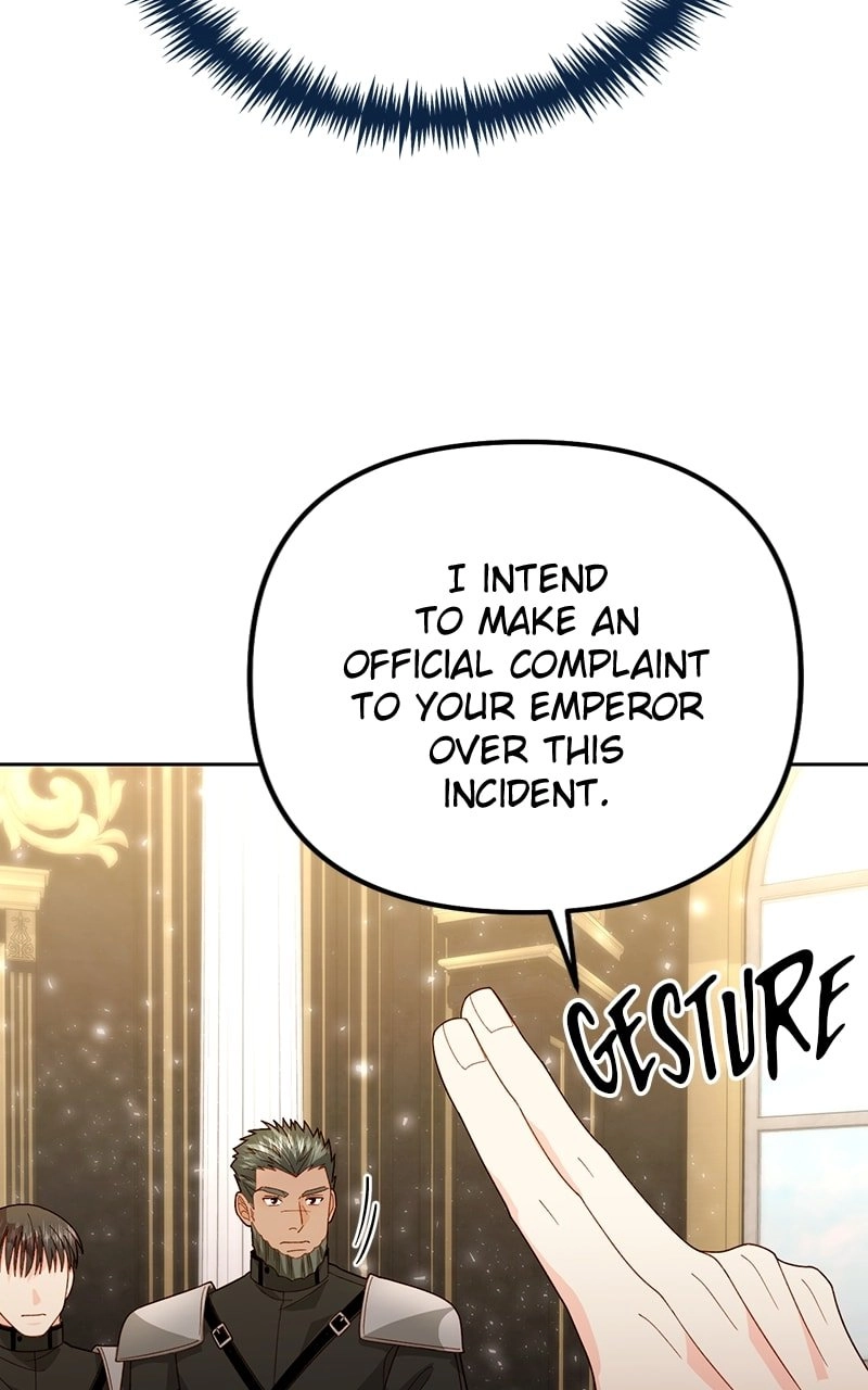 Remarried Empress Chapter 177 - Page 71