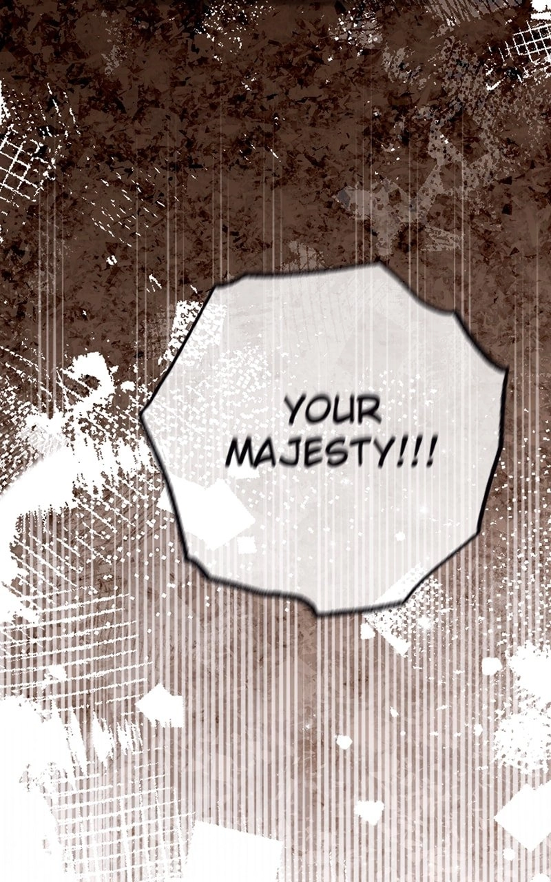 Remarried Empress Chapter 177 - Page 74