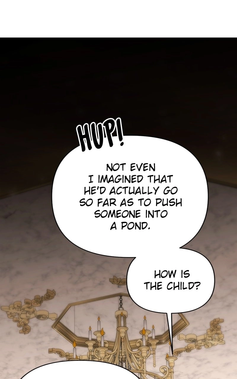 Remarried Empress Chapter 177 - Page 76