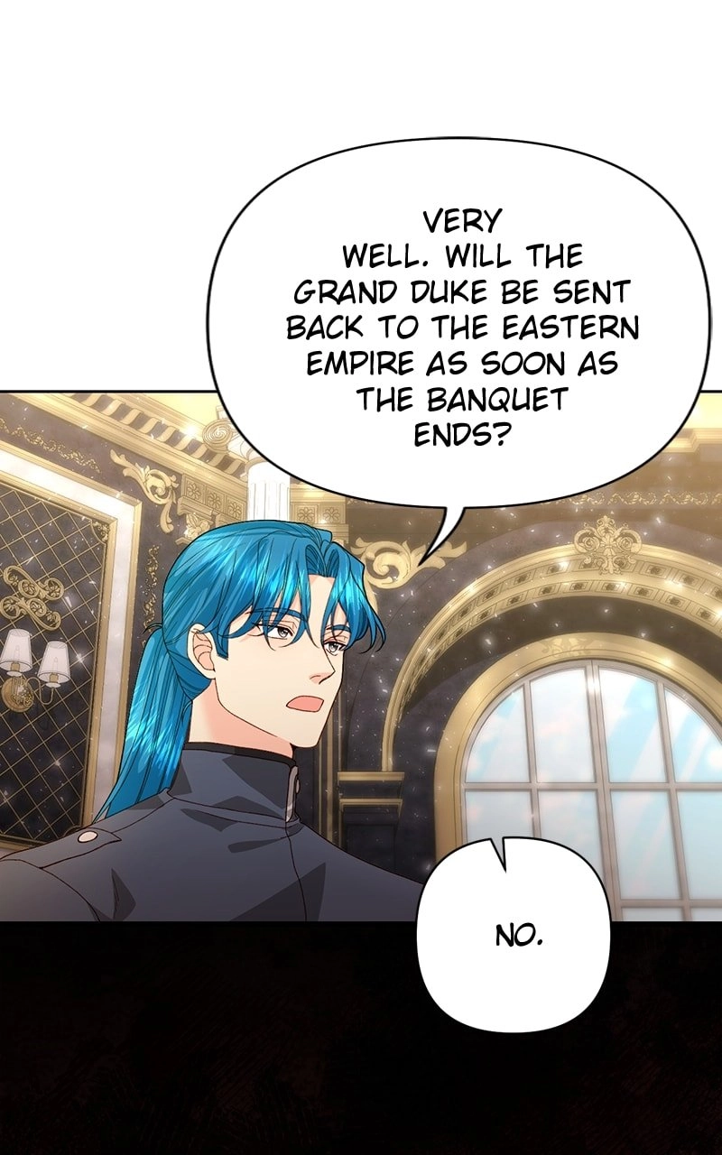 Remarried Empress Chapter 177 - Page 78