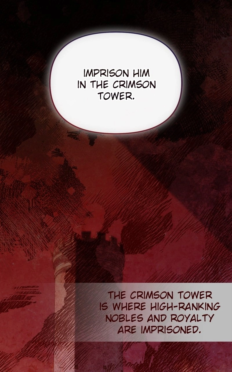 Remarried Empress Chapter 177 - Page 79