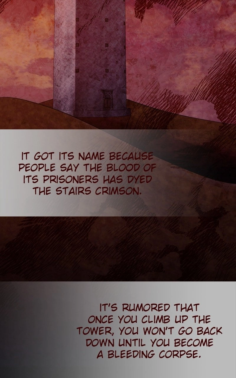 Remarried Empress Chapter 177 - Page 80