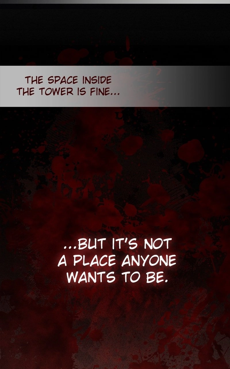Remarried Empress Chapter 177 - Page 81