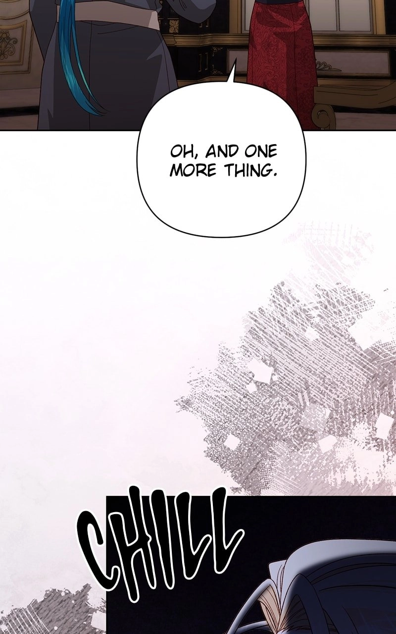Remarried Empress Chapter 177 - Page 83