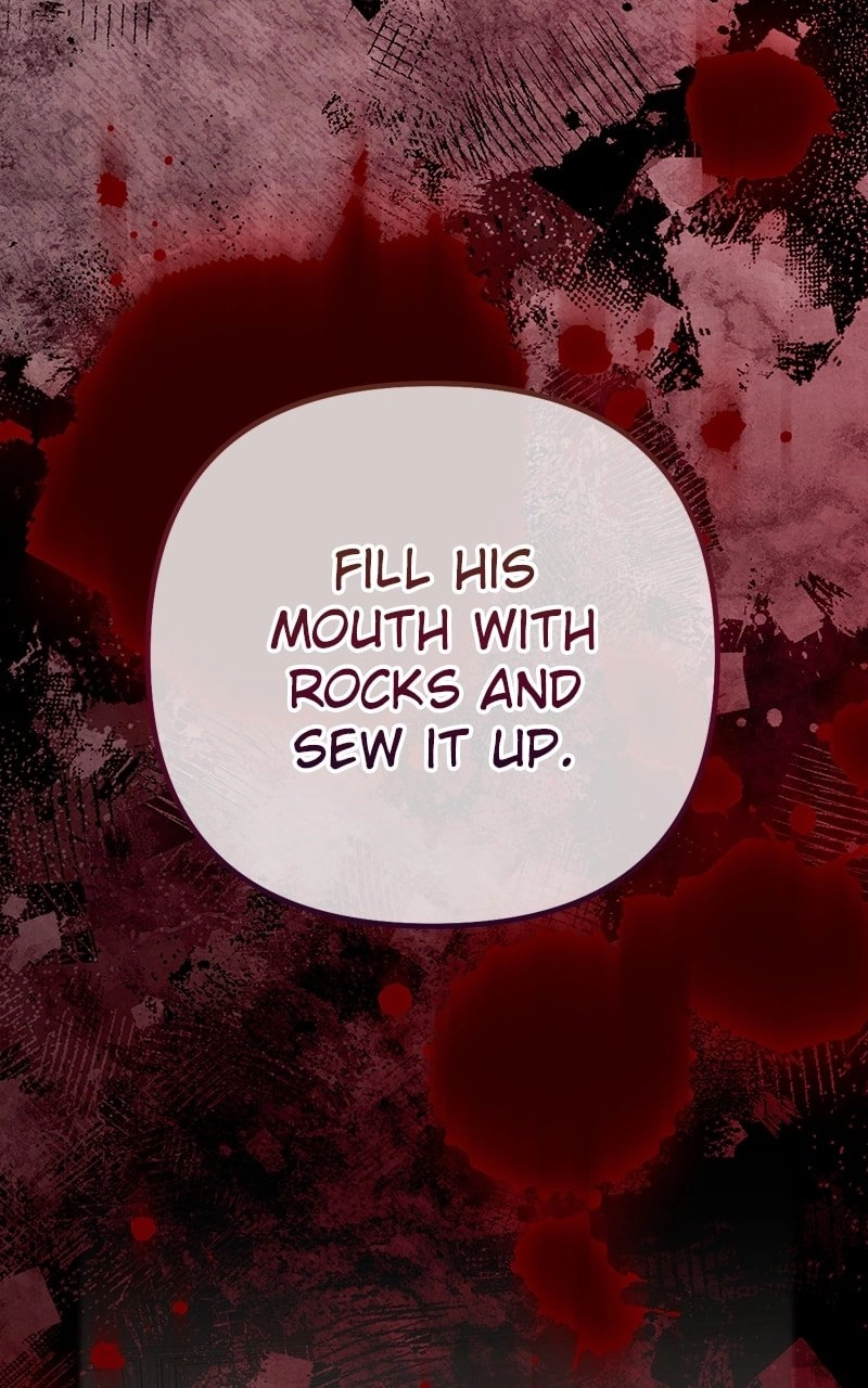 Remarried Empress Chapter 177 - Page 85