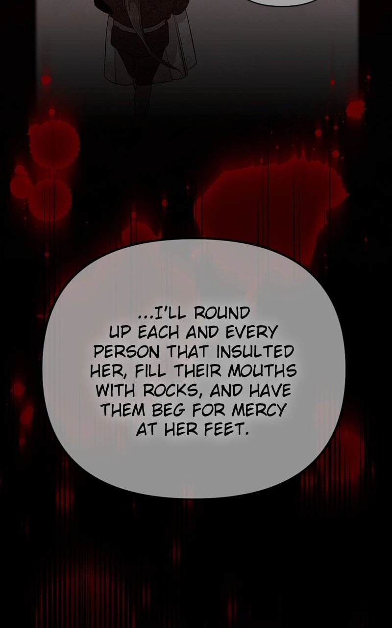 Remarried Empress Chapter 177 - Page 87