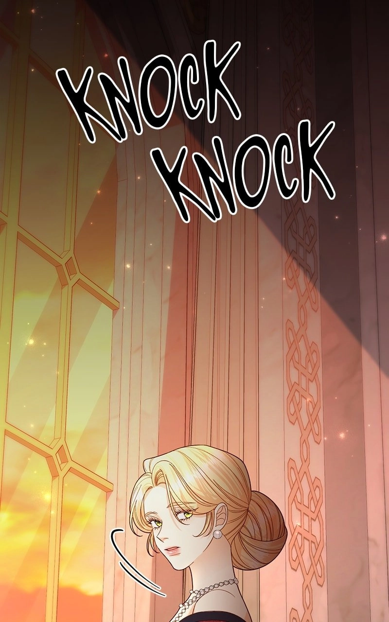 Remarried Empress Chapter 177 - Page 89