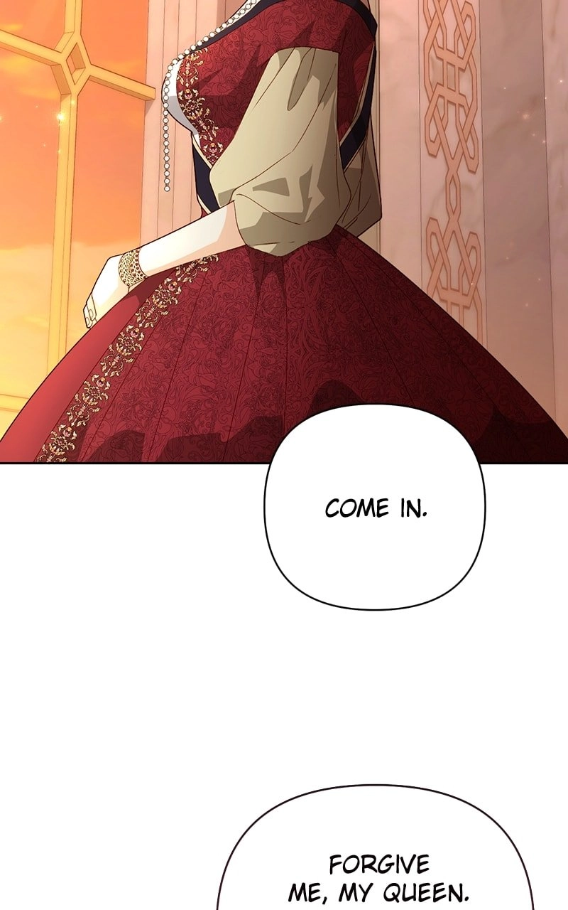 Remarried Empress Chapter 177 - Page 90