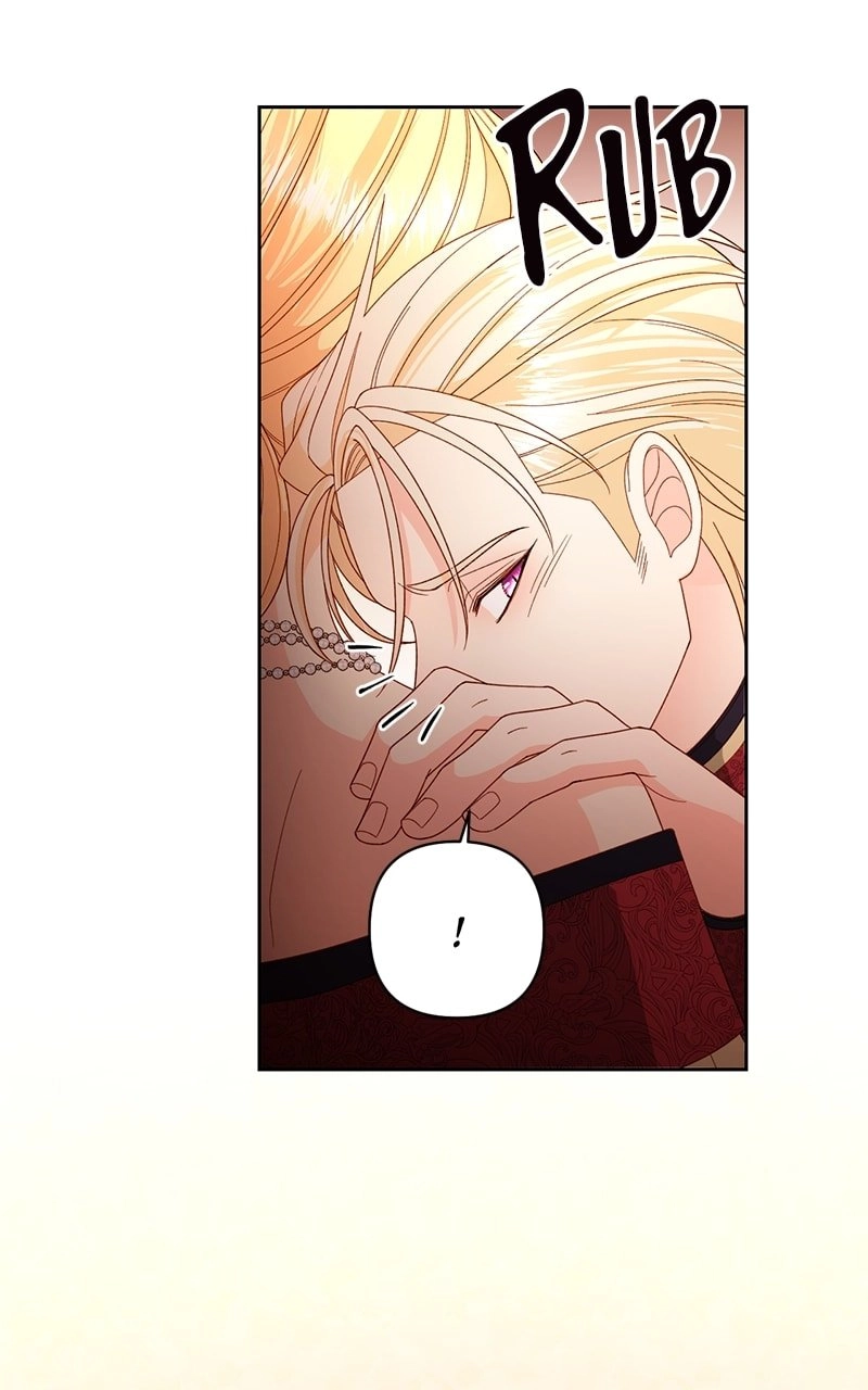 Remarried Empress Chapter 177 - Page 94