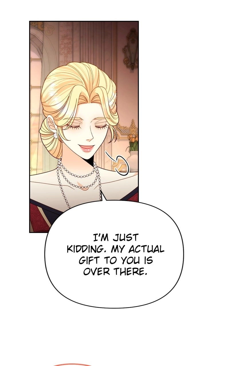 Remarried Empress Chapter 177 - Page 98