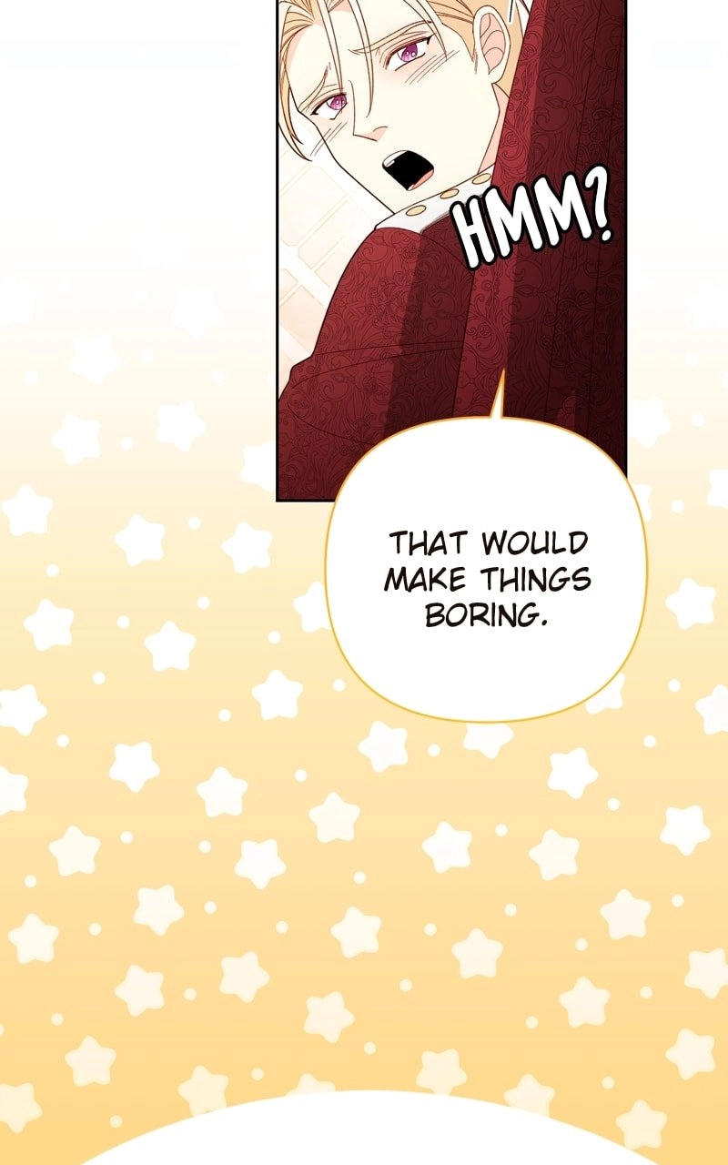 Remarried Empress Chapter 177 - Page 101