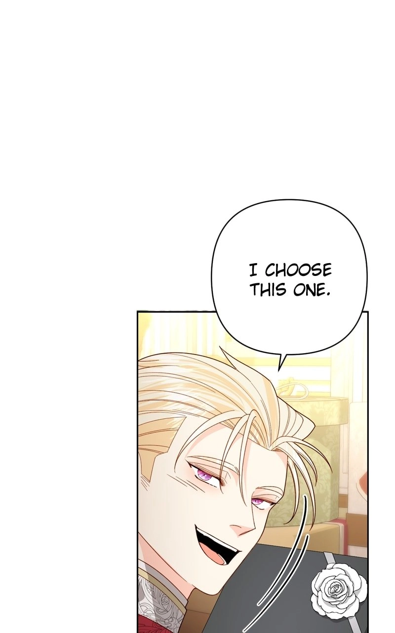 Remarried Empress Chapter 177 - Page 103