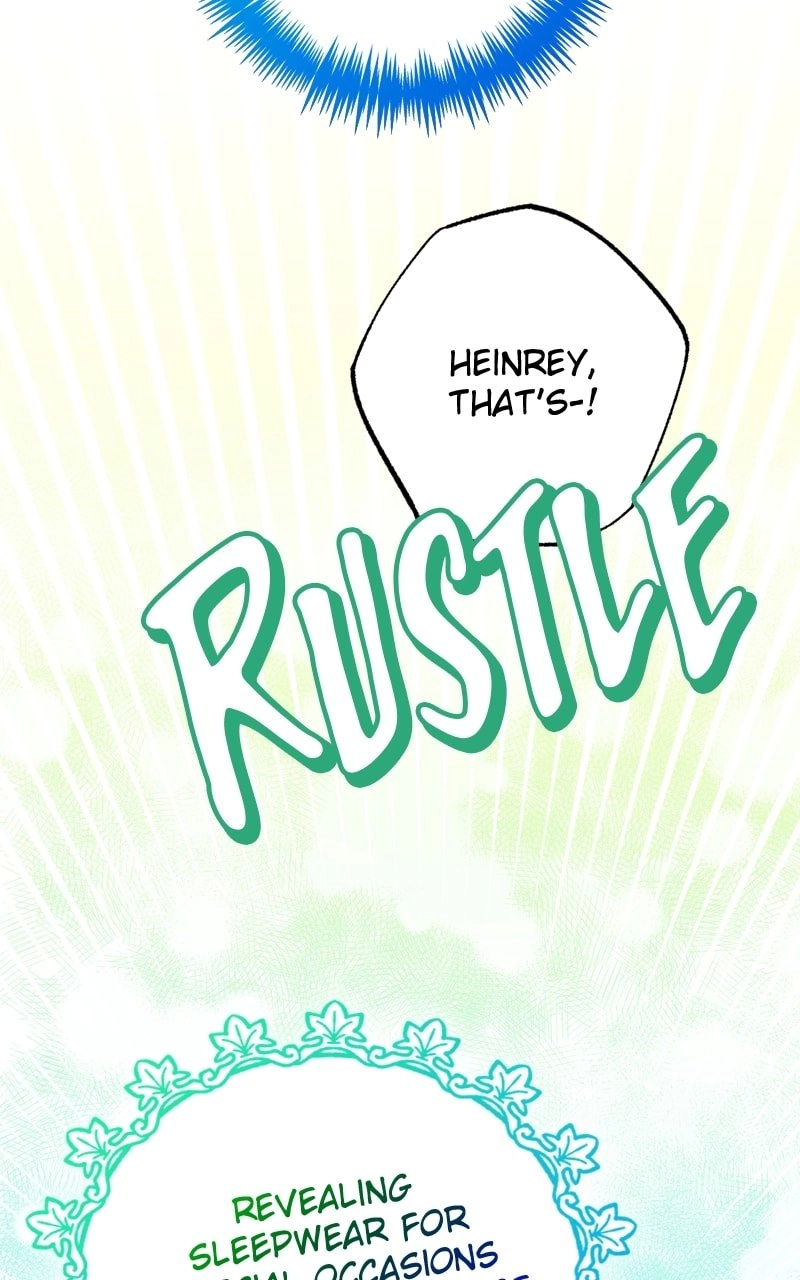Remarried Empress Chapter 177 - Page 105