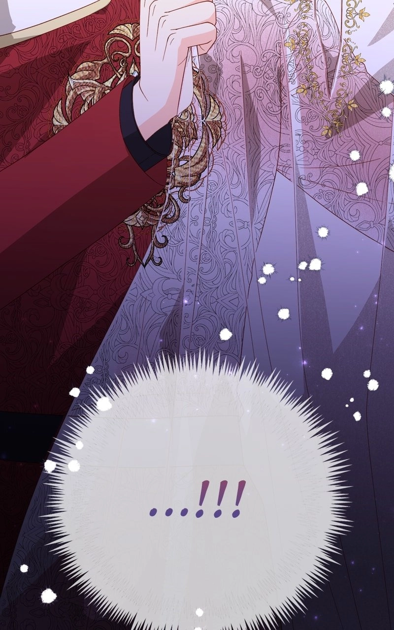 Remarried Empress Chapter 177 - Page 108