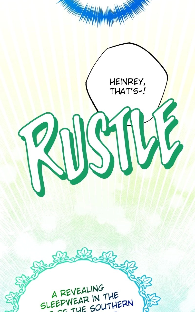 Remarried Empress Chapter 178 - Page 3