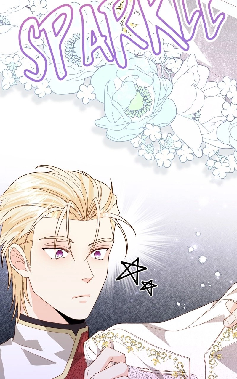 Remarried Empress Chapter 178 - Page 5