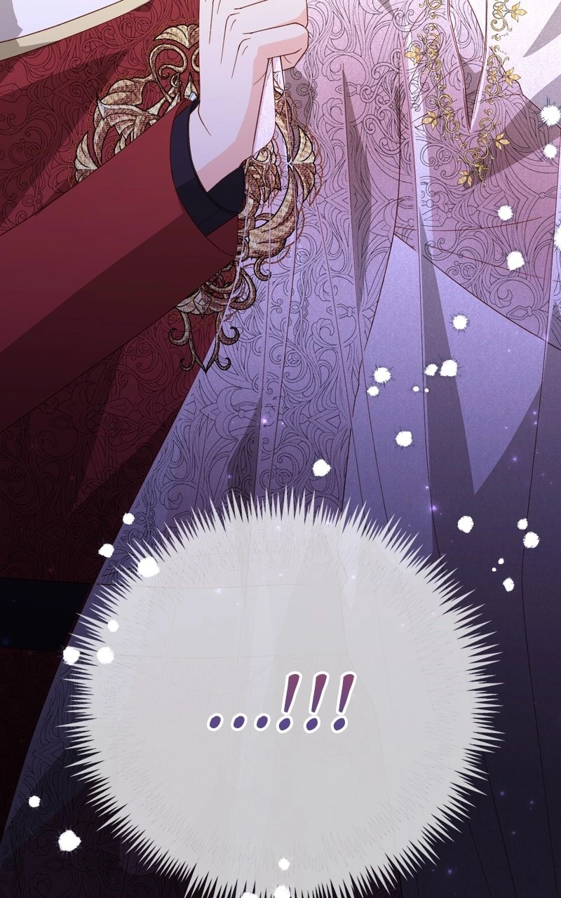 Remarried Empress Chapter 178 - Page 6