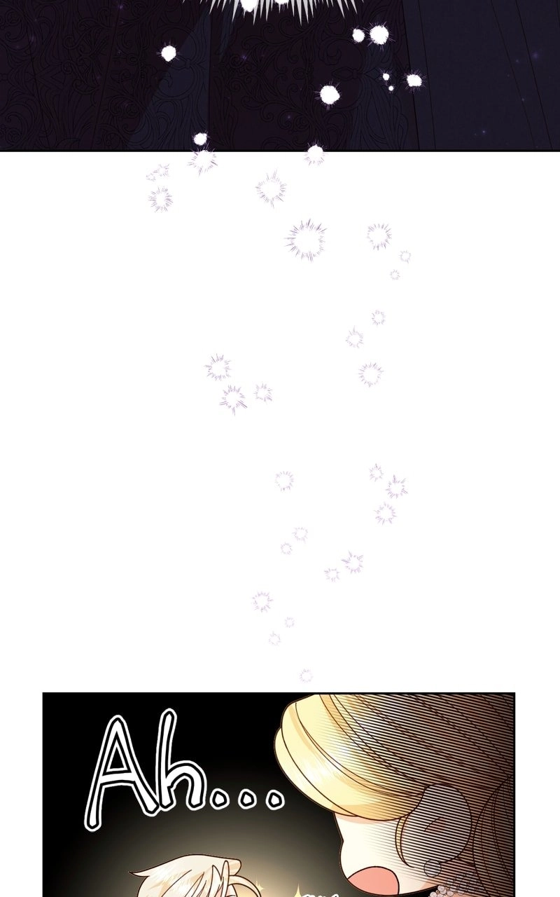 Remarried Empress Chapter 178 - Page 7