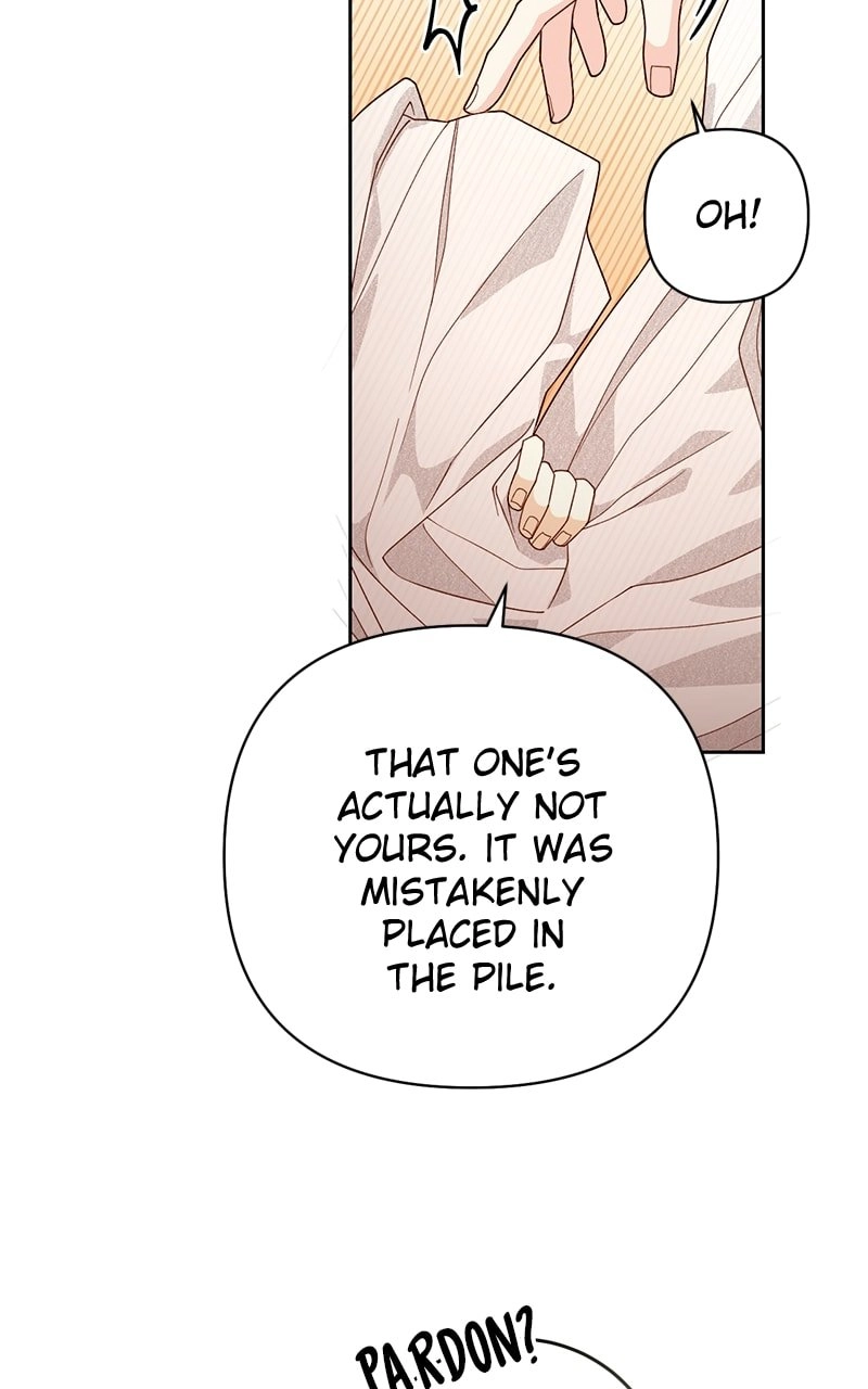 Remarried Empress Chapter 178 - Page 11