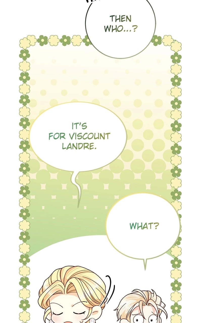 Remarried Empress Chapter 178 - Page 12